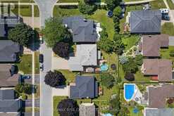 617 RIVERMEADE AVENUE | Kingston Ontario | Slide Image Forty-nine