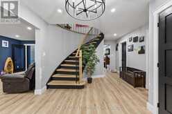 617 RIVERMEADE AVENUE | Kingston Ontario | Slide Image Four