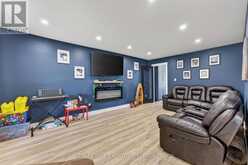 617 RIVERMEADE AVENUE | Kingston Ontario | Slide Image Five