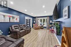 617 RIVERMEADE AVENUE | Kingston Ontario | Slide Image Six