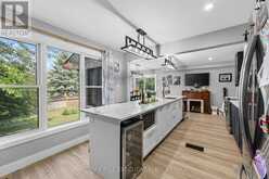 617 RIVERMEADE AVENUE | Kingston Ontario | Slide Image Seven