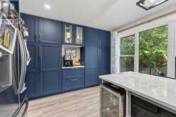 617 RIVERMEADE AVENUE | Kingston Ontario | Slide Image Nine