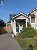 25 CLIFFORD STREET | Loyalist Ontario | Slide Image One