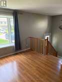 25 CLIFFORD STREET | Loyalist Ontario | Slide Image Two