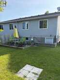25 CLIFFORD STREET | Loyalist Ontario | Slide Image Eighteen