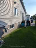 25 CLIFFORD STREET | Loyalist Ontario | Slide Image Nineteen