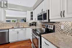 294 ROSEMOUNT TERRACE | Kingston Ontario | Slide Image Thirteen