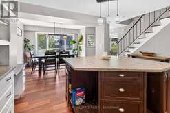 294 ROSEMOUNT TERRACE | Kingston Ontario | Slide Image Fifteen