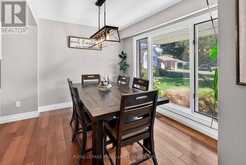 294 ROSEMOUNT TERRACE | Kingston Ontario | Slide Image Sixteen