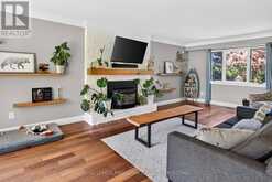 294 ROSEMOUNT TERRACE | Kingston Ontario | Slide Image Twenty