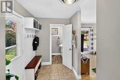 294 ROSEMOUNT TERRACE | Kingston Ontario | Slide Image Twenty-four