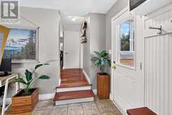 294 ROSEMOUNT TERRACE | Kingston Ontario | Slide Image Twenty-five