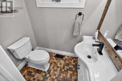 294 ROSEMOUNT TERRACE | Kingston Ontario | Slide Image Twenty-six