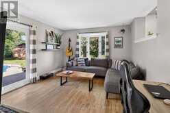 294 ROSEMOUNT TERRACE | Kingston Ontario | Slide Image Twenty-eight