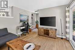 294 ROSEMOUNT TERRACE | Kingston Ontario | Slide Image Twenty-nine