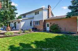 294 ROSEMOUNT TERRACE | Kingston Ontario | Slide Image Two