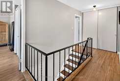 294 ROSEMOUNT TERRACE | Kingston Ontario | Slide Image Thirty-one