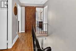 294 ROSEMOUNT TERRACE | Kingston Ontario | Slide Image Thirty-two