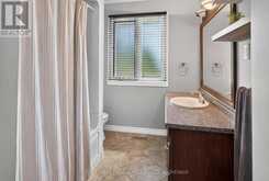 294 ROSEMOUNT TERRACE | Kingston Ontario | Slide Image Thirty-three
