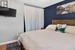 294 ROSEMOUNT TERRACE | Kingston Ontario | Slide Image Thirty-five