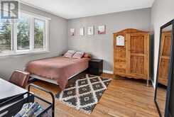 294 ROSEMOUNT TERRACE | Kingston Ontario | Slide Image Thirty-six