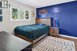 294 ROSEMOUNT TERRACE | Kingston Ontario | Slide Image Thirty-eight