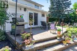 294 ROSEMOUNT TERRACE | Kingston Ontario | Slide Image Forty-six