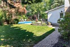294 ROSEMOUNT TERRACE | Kingston Ontario | Slide Image Forty-seven