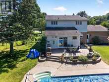 294 ROSEMOUNT TERRACE | Kingston Ontario | Slide Image Forty-eight
