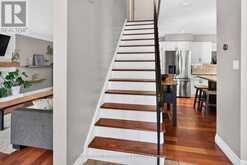 294 ROSEMOUNT TERRACE | Kingston Ontario | Slide Image Six
