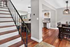 294 ROSEMOUNT TERRACE | Kingston Ontario | Slide Image Seven