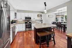 294 ROSEMOUNT TERRACE | Kingston Ontario | Slide Image Nine