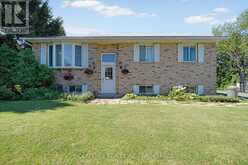 38 WILLIAM STREET | Stone Mills Ontario | Slide Image One