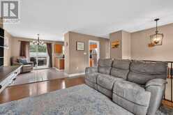 38 WILLIAM STREET | Stone Mills Ontario | Slide Image Six