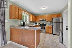 38 WILLIAM STREET | Stone Mills Ontario | Slide Image Nine