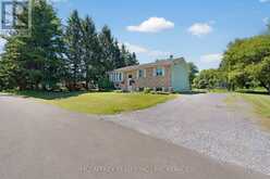 38 WILLIAM STREET | Stone Mills Ontario | Slide Image Thirty-eight