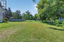 38 WILLIAM STREET | Stone Mills Ontario | Slide Image Thirty-six