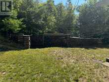 186 SHELDRAKE LAKE ROAD | Addington Highlands Ontario | Slide Image Eleven