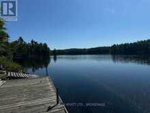 186 SHELDRAKE LAKE ROAD | Addington Highlands Ontario | Slide Image Thirteen