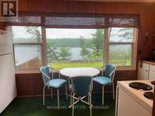 186 SHELDRAKE LAKE ROAD | Addington Highlands Ontario | Slide Image Two
