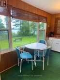 186 SHELDRAKE LAKE ROAD | Addington Highlands Ontario | Slide Image Three