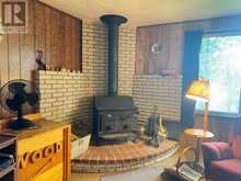 186 SHELDRAKE LAKE ROAD | Addington Highlands Ontario | Slide Image Five