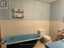 186 SHELDRAKE LAKE ROAD | Addington Highlands Ontario | Slide Image Nine