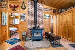 313 RACCOON LAKE TRAIL ROAD | Addington Highlands Ontario | Slide Image Ten