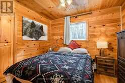 313 RACCOON LAKE TRAIL ROAD | Addington Highlands Ontario | Slide Image Twelve