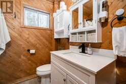 313 RACCOON LAKE TRAIL ROAD | Addington Highlands Ontario | Slide Image Thirteen