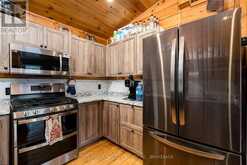 313 RACCOON LAKE TRAIL ROAD | Addington Highlands Ontario | Slide Image Fifteen