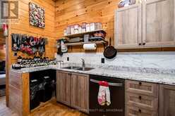313 RACCOON LAKE TRAIL ROAD | Addington Highlands Ontario | Slide Image Sixteen