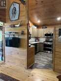 313 RACCOON LAKE TRAIL ROAD | Addington Highlands Ontario | Slide Image Seventeen