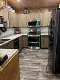 313 RACCOON LAKE TRAIL ROAD | Addington Highlands Ontario | Slide Image Eighteen